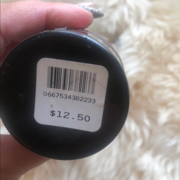 Bath and body works lotion - Picture 2 of 3